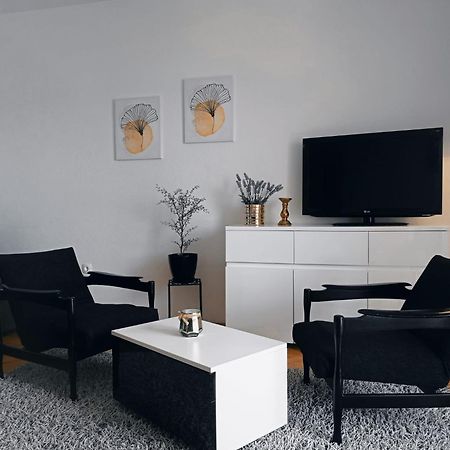Apartments Mirko ميميتسا الغرفة الصورة