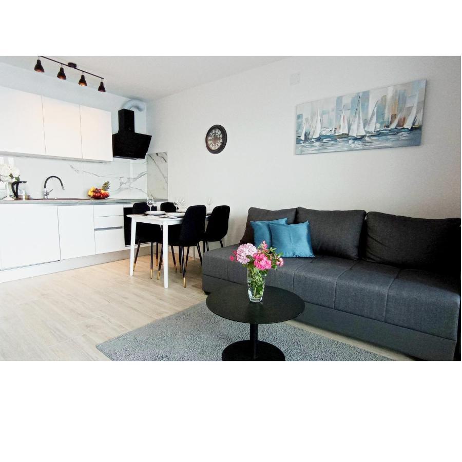 Apartments Mirko ميميتسا المظهر الخارجي الصورة