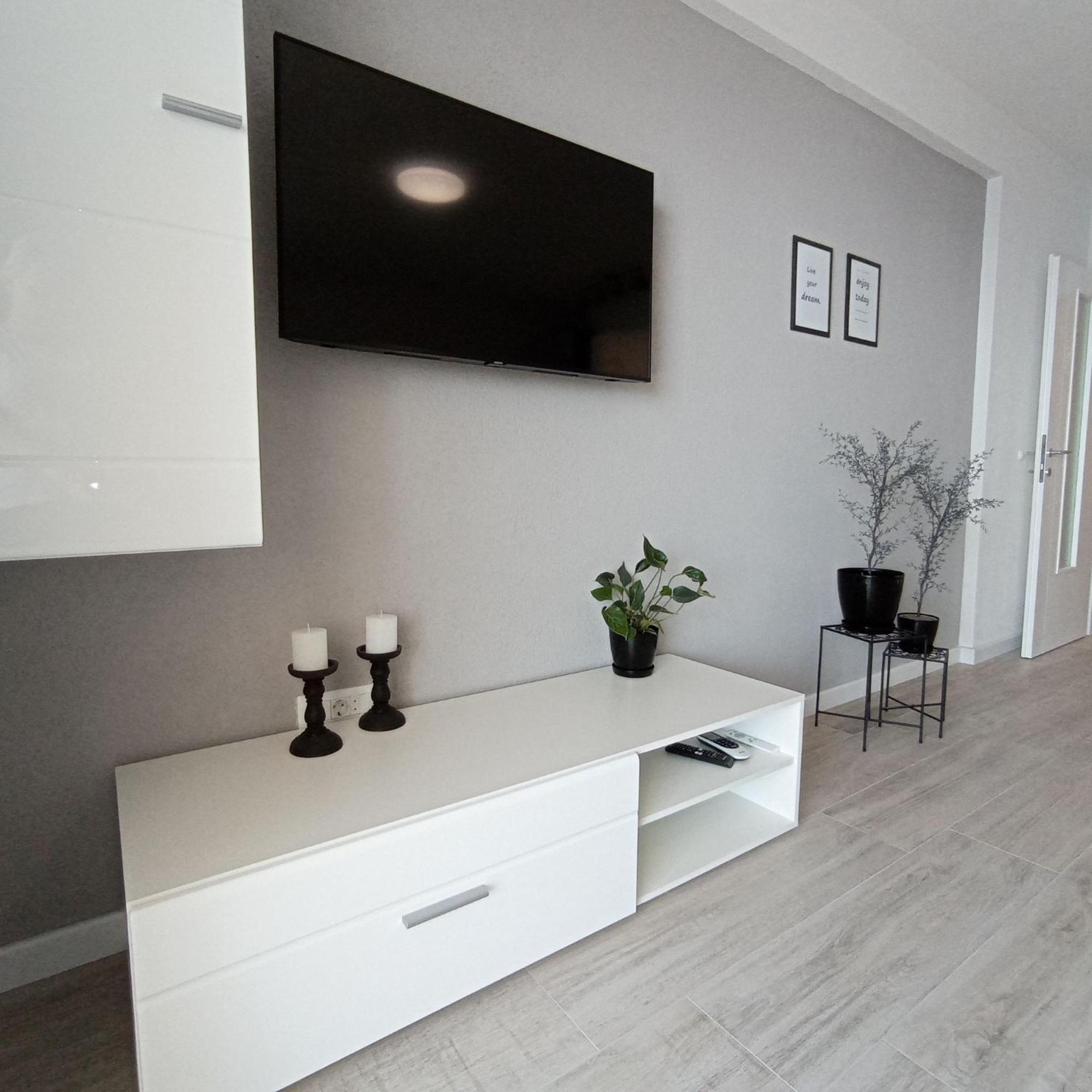 Apartments Mirko ميميتسا الغرفة الصورة